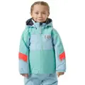 Helly Hansen Rider Jakke