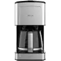 Cecotec Coffee 56 Heat Dryppkaffetrakter