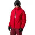 Helly Hansen Swift 3in1 Jakke