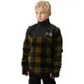 Helly Hansen Champ Junior Fleece