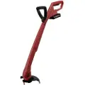 Einhell GE-CT 18/24 Li P (1x1,0 Ah), batteridrevet gresstrimmer