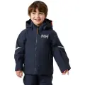 Helly Hansen Legend Jakke