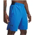 Under Armour Banish Woven 8´´ Shorts