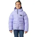 Helly Hansen Specter Puffy Jakke