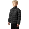 Helly Hansen Marka Insulator Jakke
