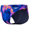 Speedo Print Beachstar 2´´ Badetrusser