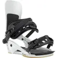 Union Atlas Pro 2026 Snowboardbinding hvit