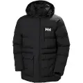 Helly Hansen Vardo Parka