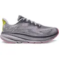 Hoka One One for woman. 1141490F Clifton 9 GORE-TEX Shoes Grey (41 1/3), Sport, Running, Multisport