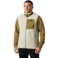 Helly Hansen Panorama Pile Vest