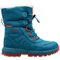 Helly Hansen Silverton Ht Snøstøvler