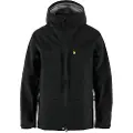 Fjällräven Bergtagen Gore-tex Touring Jakke