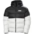 Helly Hansen Active Puffy Jakke