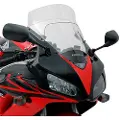 Givi Honda Cb 500 X 19-21 Rm1171kit Støtteben For Bakskjerm