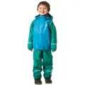 Helly Hansen Bergen 2.0 Overall