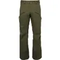 Black Diamond Recon Stretch Bukser