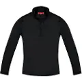 Rossignol Warm Stretch Fleece