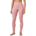 Helly Hansen Lifa Merino Midweight Baselagbukser