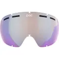 POC Fovea/fovea Race Polarisert Linse