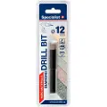 Specialist D12 Diamantbor