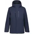 Icepeak Bakerhill I Parka