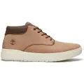 Timberland Seneca Bay Mid Treningssko