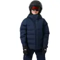 Helly Hansen Kvitfjell Race Puffy Jakke