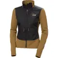 Helly Hansen Versalite Hybrid Jakke
