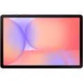 Samsung | Galaxy Tab S10 Lite WIFI (128GB) - RED