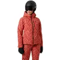 Helly Hansen Valdisere 3.0 Jakke