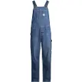 Lee 112370620 Overall