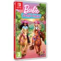 Outright Games Barbie Horse Trails - Nintendo Switch - Eventyr