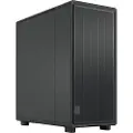 Fractal Design Epoch Solid Pc-tårnkasse