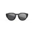 Oakley Meta HSTN Black Solbriller svart