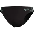 Speedo Hyperboom Splice Badetrusser