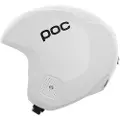 POC Skull Dura Jr Hjelm