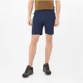 Viking Sequoia Shorts