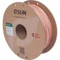 Esun Pla Rock 1.75 Mm 1kg Filament