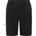 Viking Sumatra Shorts