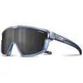 Julbo Fury Mini Solbriller