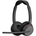 Epos Impact 1060 Anc Headset