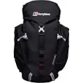 Berghaus Arrow U30 Ryggsekk