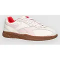 Reebok Hammer Street Sneakers