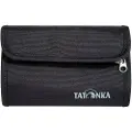 Tatonka Id Rfid Block Lommebok