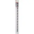 Bosch 12x340x400 Mm Trebor