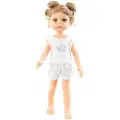 Paola Reina Valeria-dukke 32 Cm