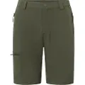 Viking Sumatra Shorts