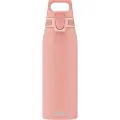 SIGG Shield One 1l Termosflaske