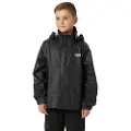 Helly Hansen Moss Jakke