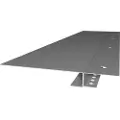 Synergy 21 LED-profil 200cm sinkplate TYPB80